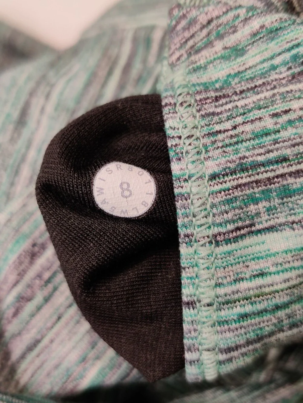 lululemon athletica Leggings